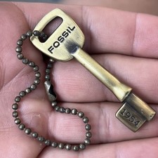 Vintage fossil purse for sale  Camp Lejeune