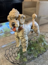 Breyer poodle dog for sale  Lebanon