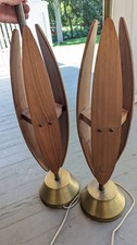 Mid century danish for sale  Sioux City