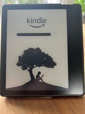 kindle original gebraucht kaufen kindle original gebraucht kaufen Taunusstein