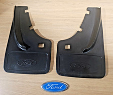 Ford escort mk3 for sale  BODORGAN