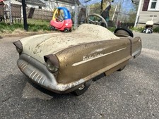 Barn find untouched for sale  Natick
