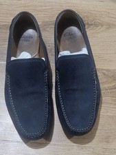 Clarks mens 1825 for sale Clarks mens 1825 for sale  WEST BROMWICH