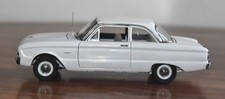 Franklin mint 1960 for sale  Hopkins