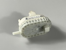 Siemens wm12e140 waschmaschine gebraucht kaufen  Lehrte