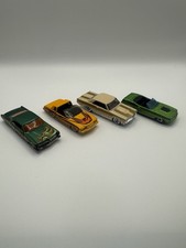 old hot wheels for sale  Roma