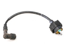 Honda atc110 ignition for sale  Ashaway