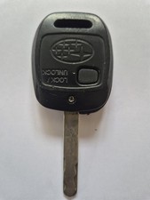 Genuine subaru forester for sale  BRADFORD
