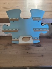 Tonie regal puzzle gebraucht kaufen  Ismaning