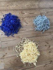 Zickzackpack füll verpackungs gebraucht kaufen  Passau