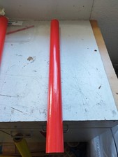 x over gebraucht kaufen  Calw