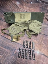 Wwii era british for sale  Garvin