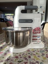 cake mixer for sale cake mixer for sale  LUTON