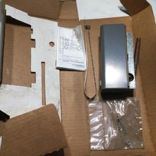 Honeywell tradeline l6006c1018 for sale  Barnesville