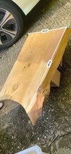 Live edge hardwood for sale  WALTON-ON-THAMES