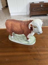 Andrea sadek hereford for sale  Miami