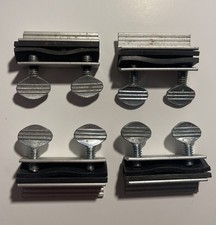 Vintage window lock for sale  Davenport