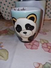 Thun tazza mug usato  Tufara