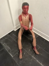 Vintage native american for sale  Chicago