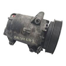 Compressore aria condizionata usato  Venetico