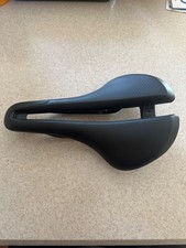 lux bontrager race saddle for sale lux bontrager race saddle for sale Schnecksville