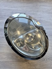 Mini r50 r52 gebraucht kaufen Mini r50 r52 gebraucht kaufen  Schüttorf