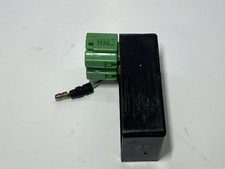 Genuine oem honda for sale  Paducah