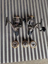 daiwa iso for sale daiwa iso for sale STOKE-ON-TRENT