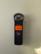 Zoom portable digital for sale  Brooklyn