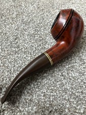 Butz choquin louisiane for sale  GRIMSBY