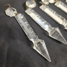 Antique lot french for sale  Sarcoxie