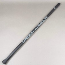 Armour procomp attack for sale  Baltimore