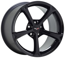 corvette grand sport wheels for sale corvette grand sport wheels for sale Greenville
