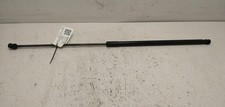 Volkswagen passat bonnet for sale  SKELMERSDALE