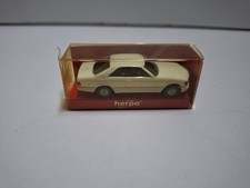 Herpa modell auto gebraucht kaufen  Kahl a.Main