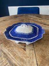 Alfred meakin pottery for sale  CHESTER