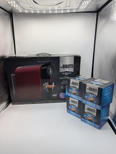 Bialetti gioia espressomaschin gebraucht kaufen  Mayen