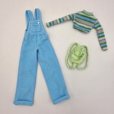 1997 cool blue for sale  Conyers