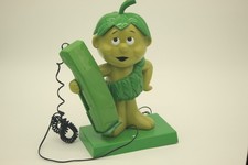 1984 jolly green for sale  Glendale