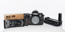 Film Cameras for sale  Visalia