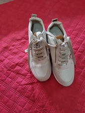 Scarpe keys 39 usato  Fisciano