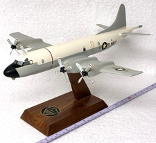 p 3 orion for sale p 3 orion for sale Weatherford