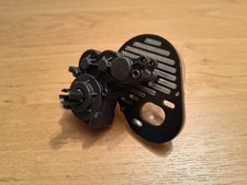 Centro c4.2 gearbox for sale  REDDITCH