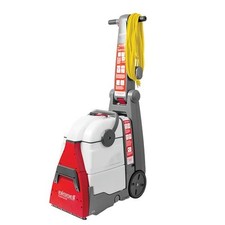 Bissell upright commercial for sale  COLCHESTER