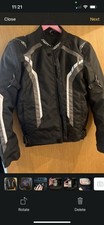 Rst men motorcycle for sale  ABINGDON