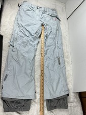 Women snowboarding pants for sale  Roan Mountain
