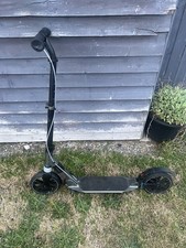 Decathlon oxelo adult for sale  EDGWARE