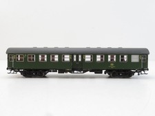 Brawa 46090 personenwagen gebraucht kaufen  Rödermark