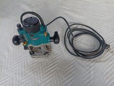 Makita berfräse rp1110c gebraucht kaufen  Pleystein
