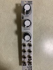 Wmd ssf multimode for sale  REDDITCH